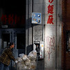 Architectural : Architectural Scenes and Details