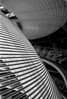 Christoph Gervais > Reichstag Screen