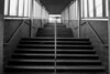 Christoph Gervais > Ruggles Stair