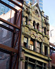 Christoph Gervais > Architectural photo